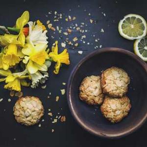 เบ ท ฟิก 1150 บริการสนทนาสด ตอบสนอง